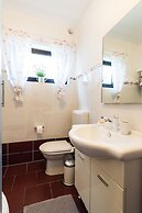 Apartment Auretta