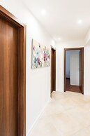 Apartment Auretta