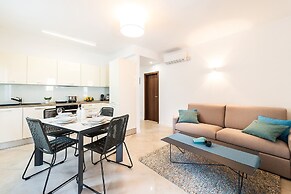 Apartment Auretta