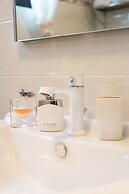 Apartment Auretta