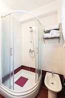 Apartment Auretta