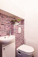 Apartment Auretta