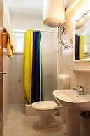 Apartments Lidija