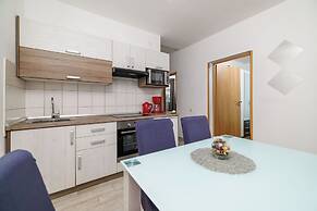 Apartments Toni
