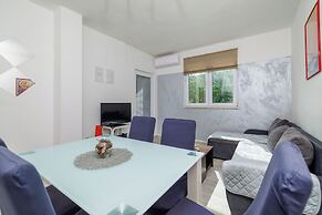 Apartments Toni