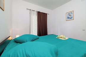 Apartments Toni