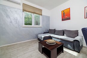 Apartments Toni