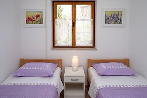 Apartments Lotti