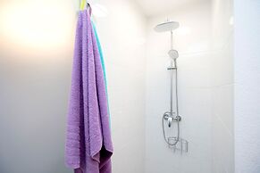 Apartments Lotti