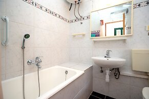 Apartments Lotti