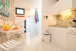 Apartments Lotti