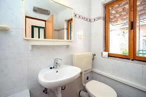 Apartments Lotti
