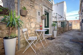 Apartments Lotti