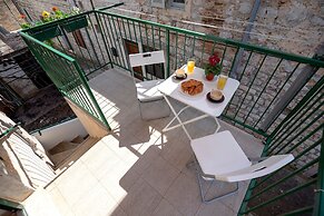 Apartments Lotti