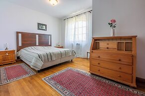 Apartments Ivan