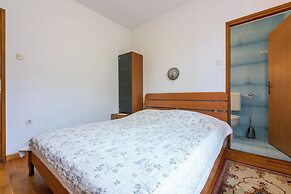 Apartments Ivan