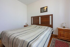 Apartments Ivan