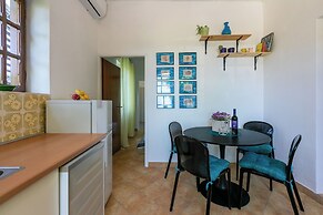 Apartments Ivan