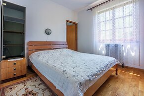 Apartments Ivan