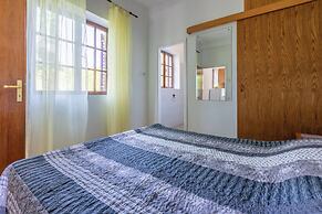 Apartments Ivan