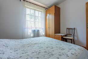 Apartments Ivan