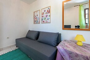 Apartments Ivan