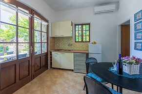 Apartments Ivan