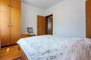 Apartments Ivan