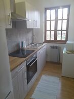 Apartments Ivan