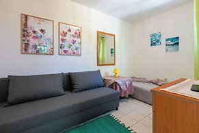 Apartments Ivan