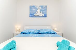 Apartment Mia