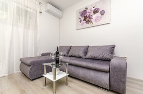 Apartment Mia