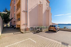 Apartment Mia