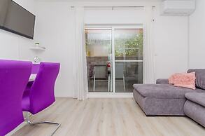 Apartment Mia