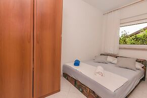 Apartments Luca