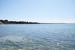 House Sun and Sea