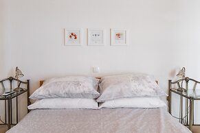 Apartment Nadia