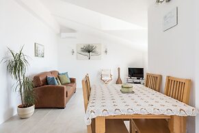 Apartment Nadia