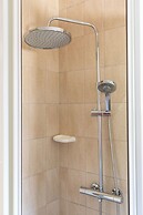 Apartment Nadia