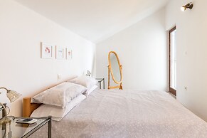 Apartment Nadia