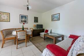 Apartments Vera