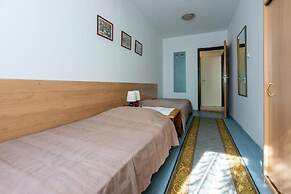 Apartments Vera