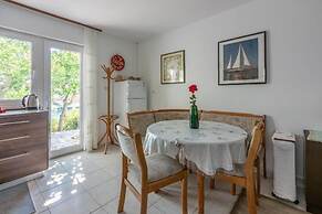 Apartments Vera