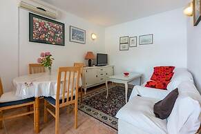 Apartments Vera