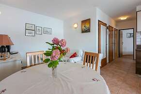 Apartments Vera