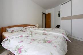 Apartments Vera