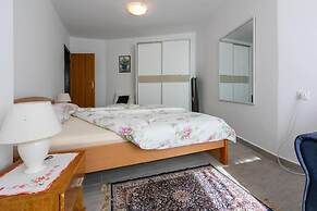 Apartments Vera