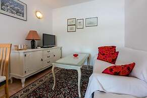 Apartments Vera