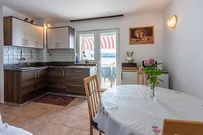 Apartments Vera