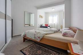 Apartments Vera